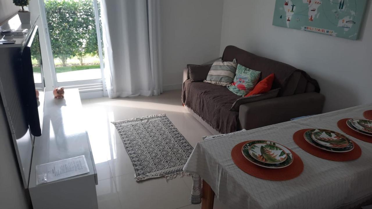 Arraial Do Cabo Golden Lake Residence Frente A La Laguna Exterior photo